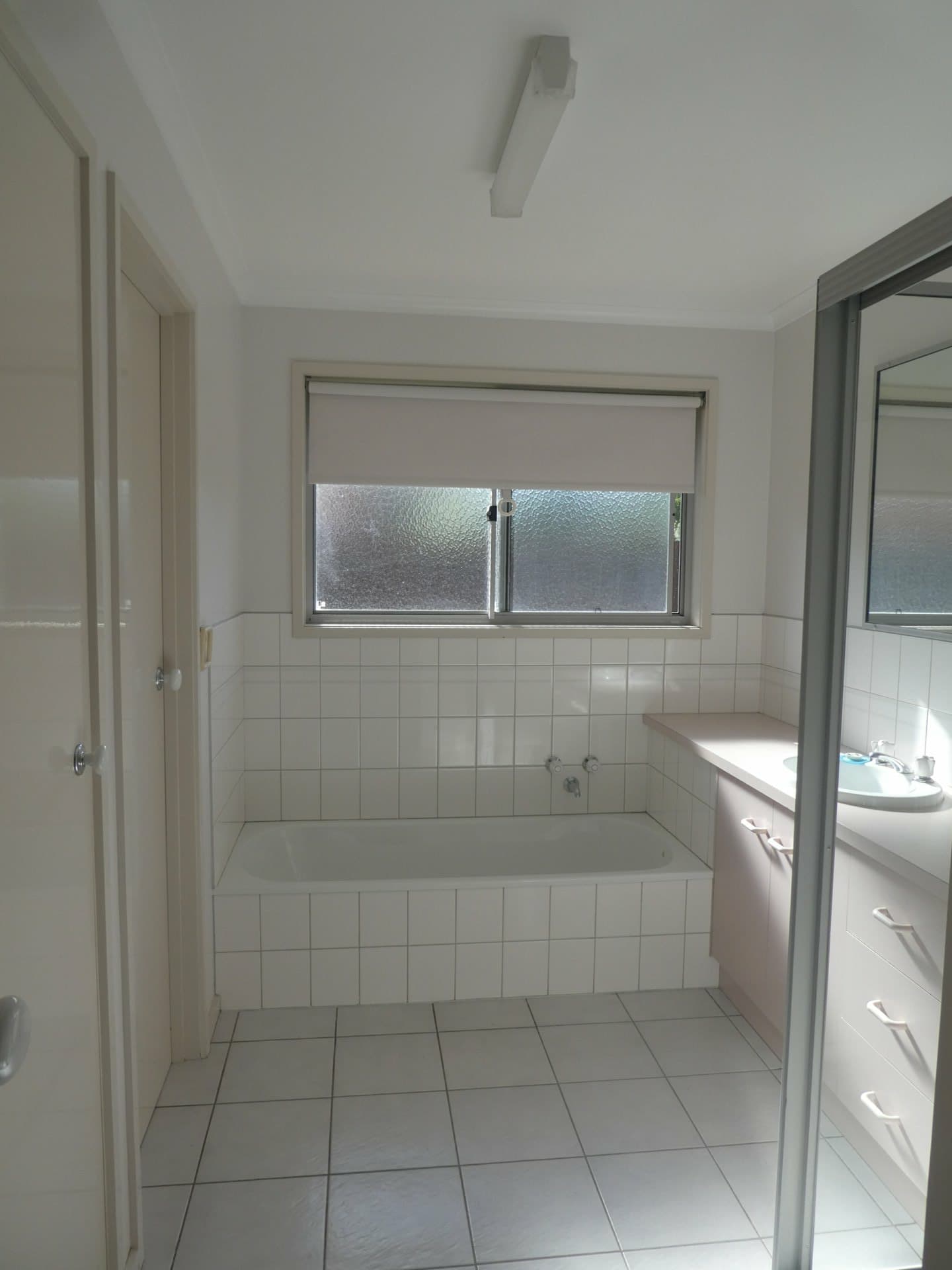 Unit 1/2 Potter Street, Bairnsdale, Bairnsdale - Thumbnail 5