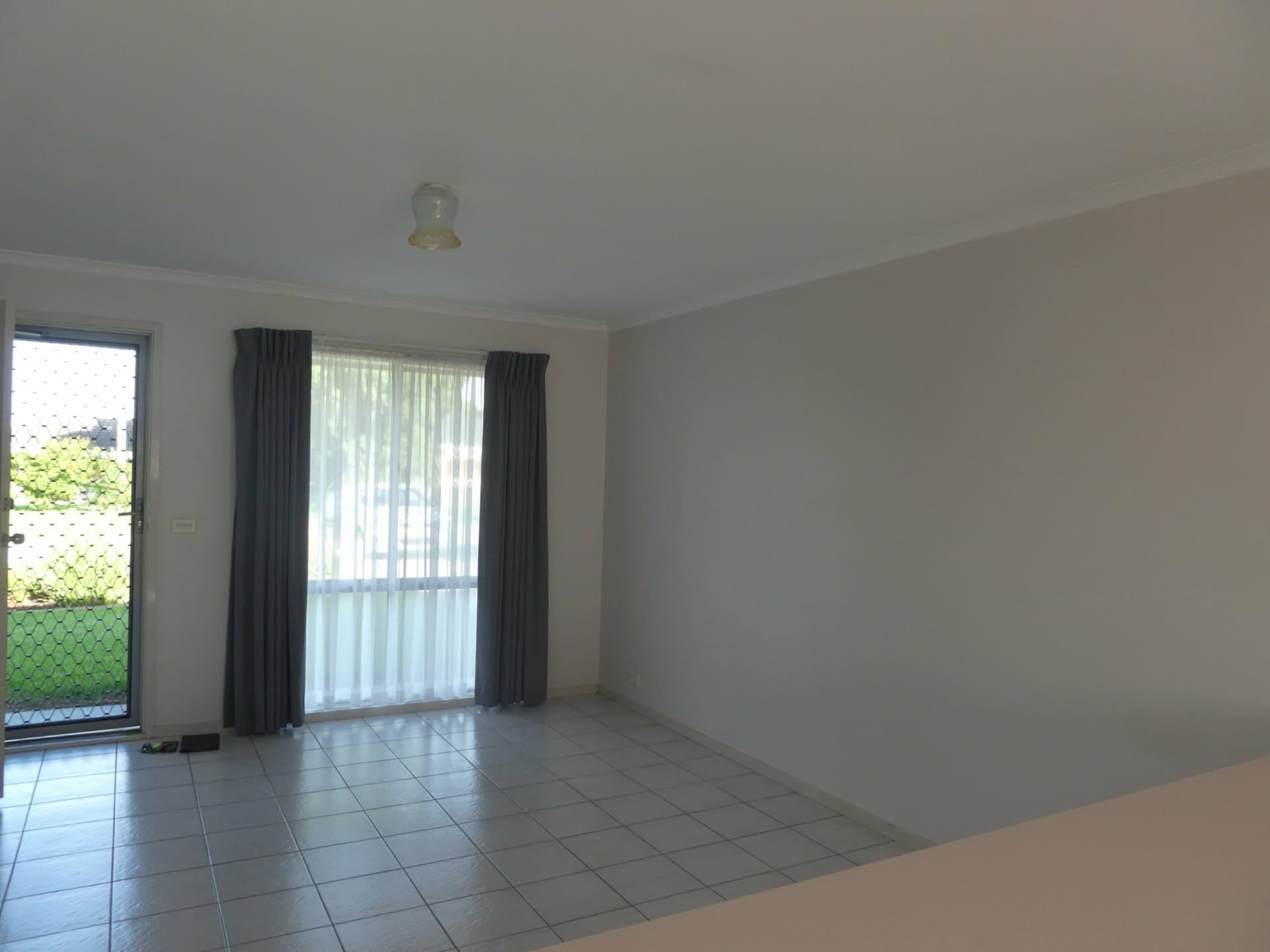Unit 1/2 Potter Street, Bairnsdale, Bairnsdale - Thumbnail 6