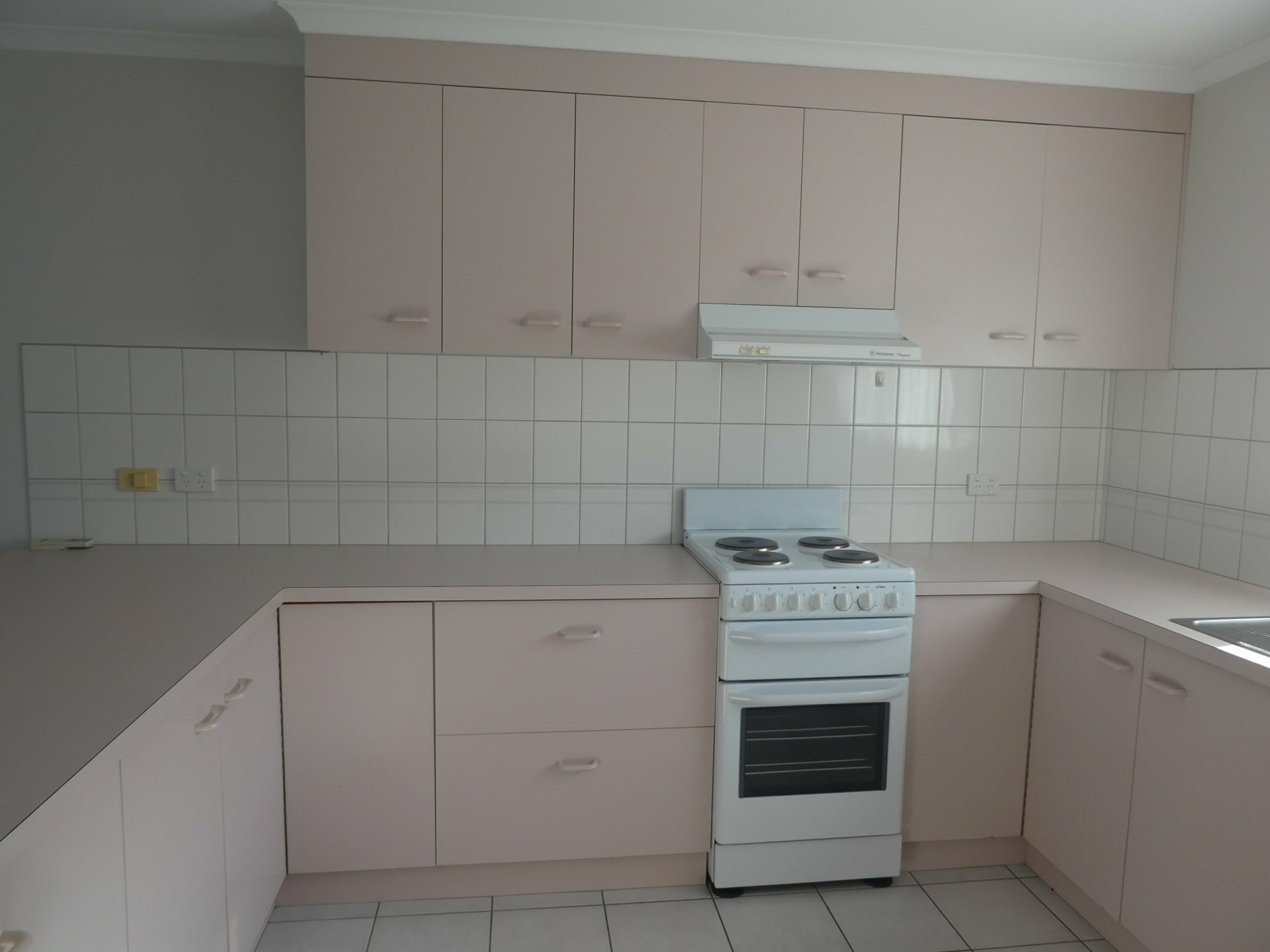 Unit 1/2 Potter Street, Bairnsdale, Bairnsdale - Thumbnail 7