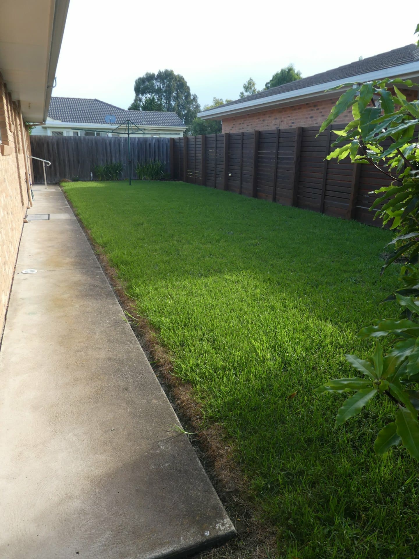 Unit 1/2 Potter Street, Bairnsdale, Bairnsdale - Thumbnail 8