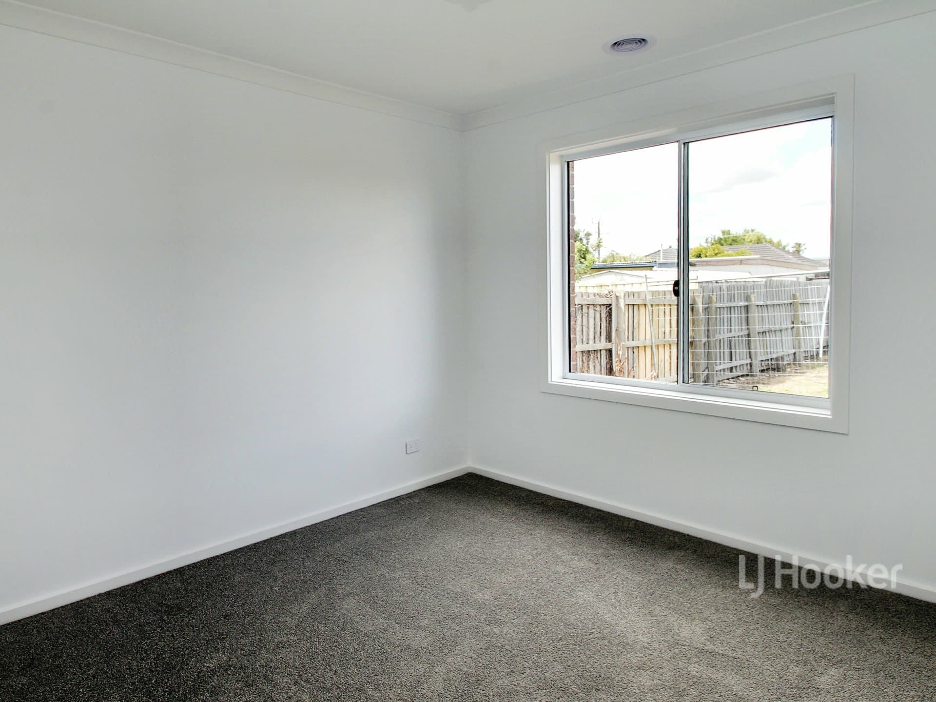 3/17 Macrae Street, Bairnsdale, Bairnsdale - Image 1