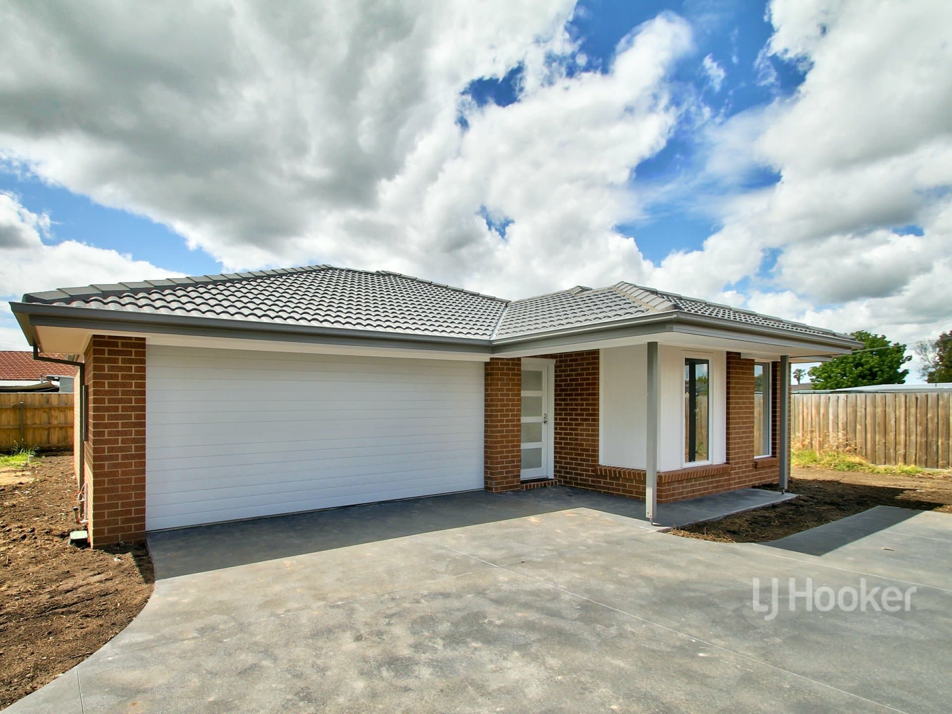 3/17 Macrae Street, Bairnsdale, Bairnsdale - Thumbnail 2