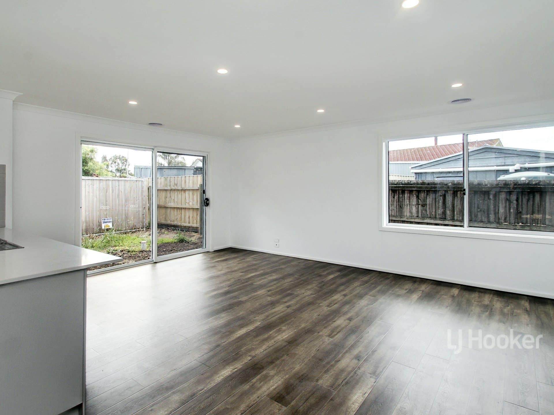 3/17 Macrae Street, Bairnsdale, Bairnsdale - Thumbnail 4