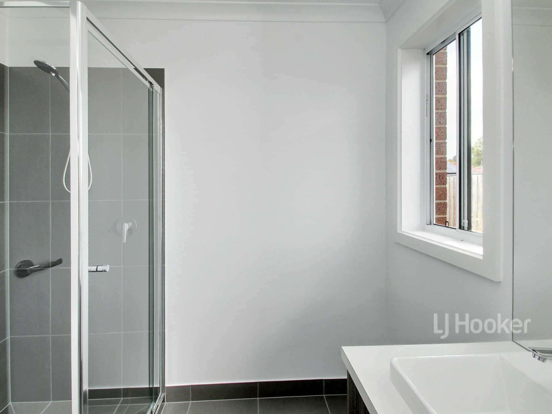 3/17 Macrae Street, Bairnsdale, Bairnsdale - Thumbnail 6