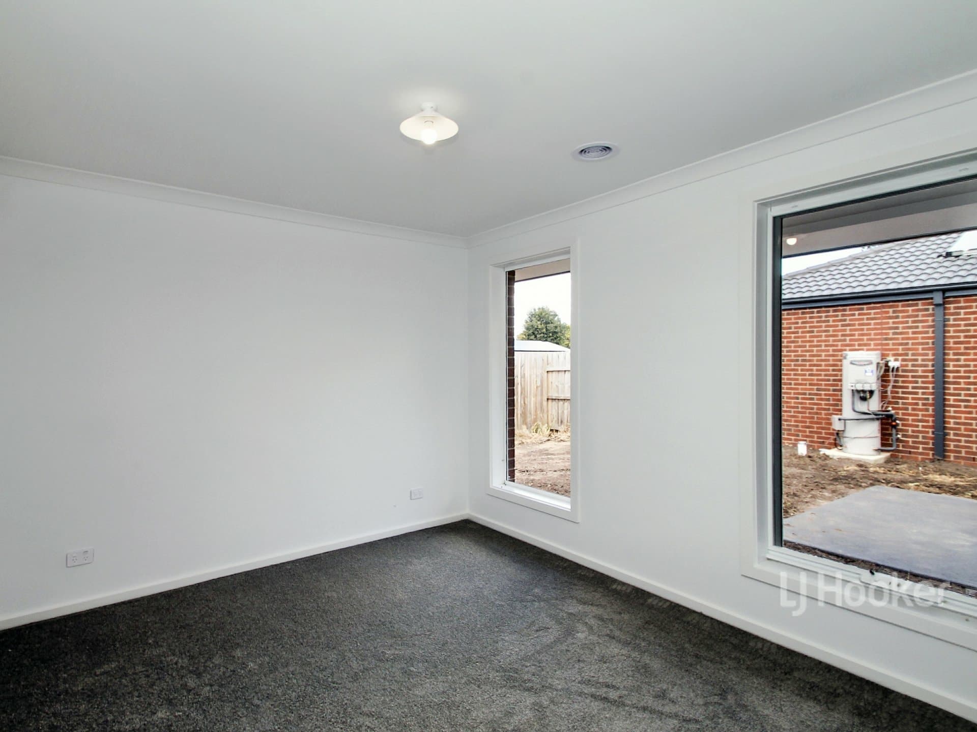 3/17 Macrae Street, Bairnsdale, Bairnsdale - Thumbnail 7