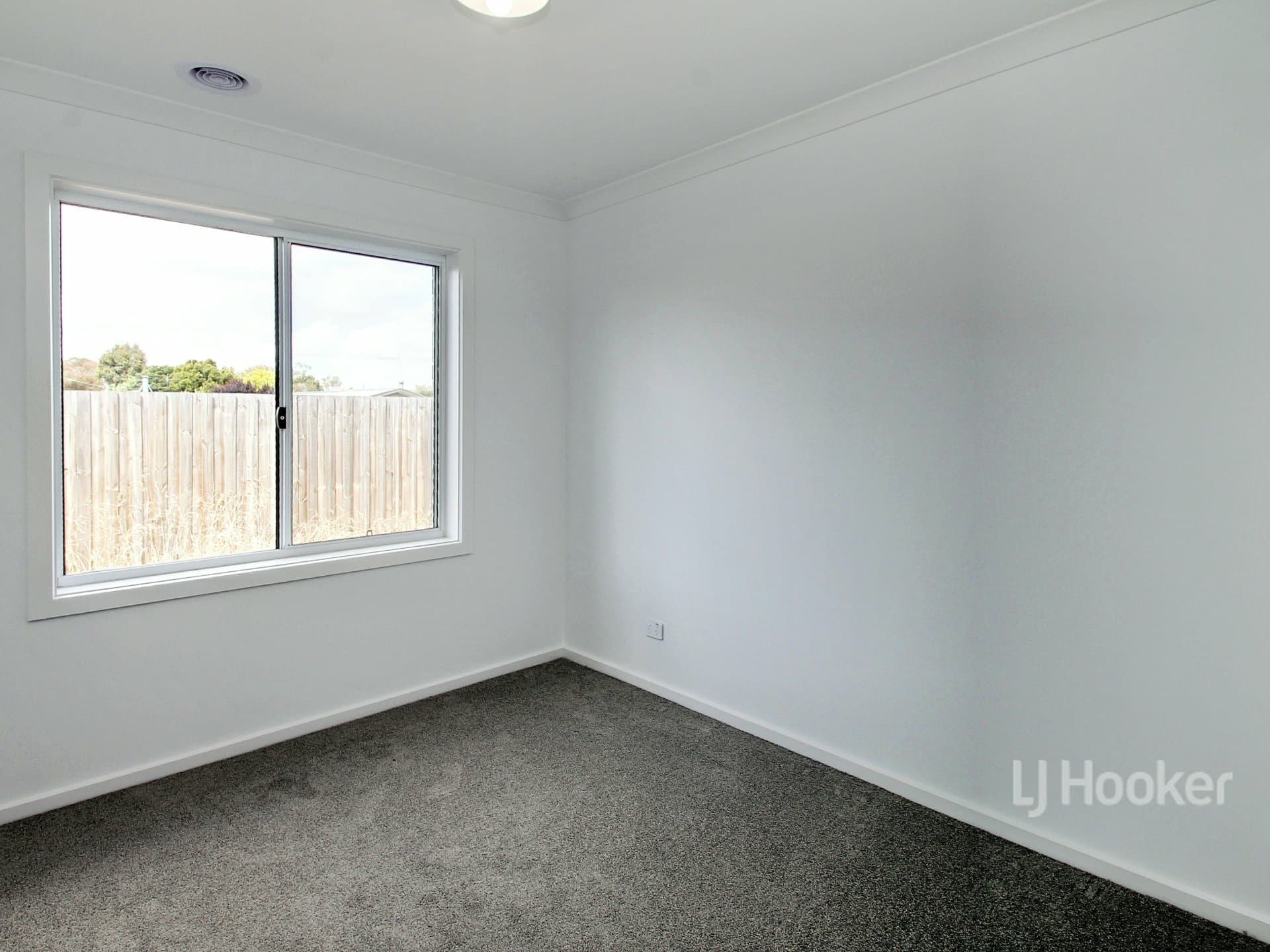 3/17 Macrae Street, Bairnsdale, Bairnsdale - Thumbnail 8