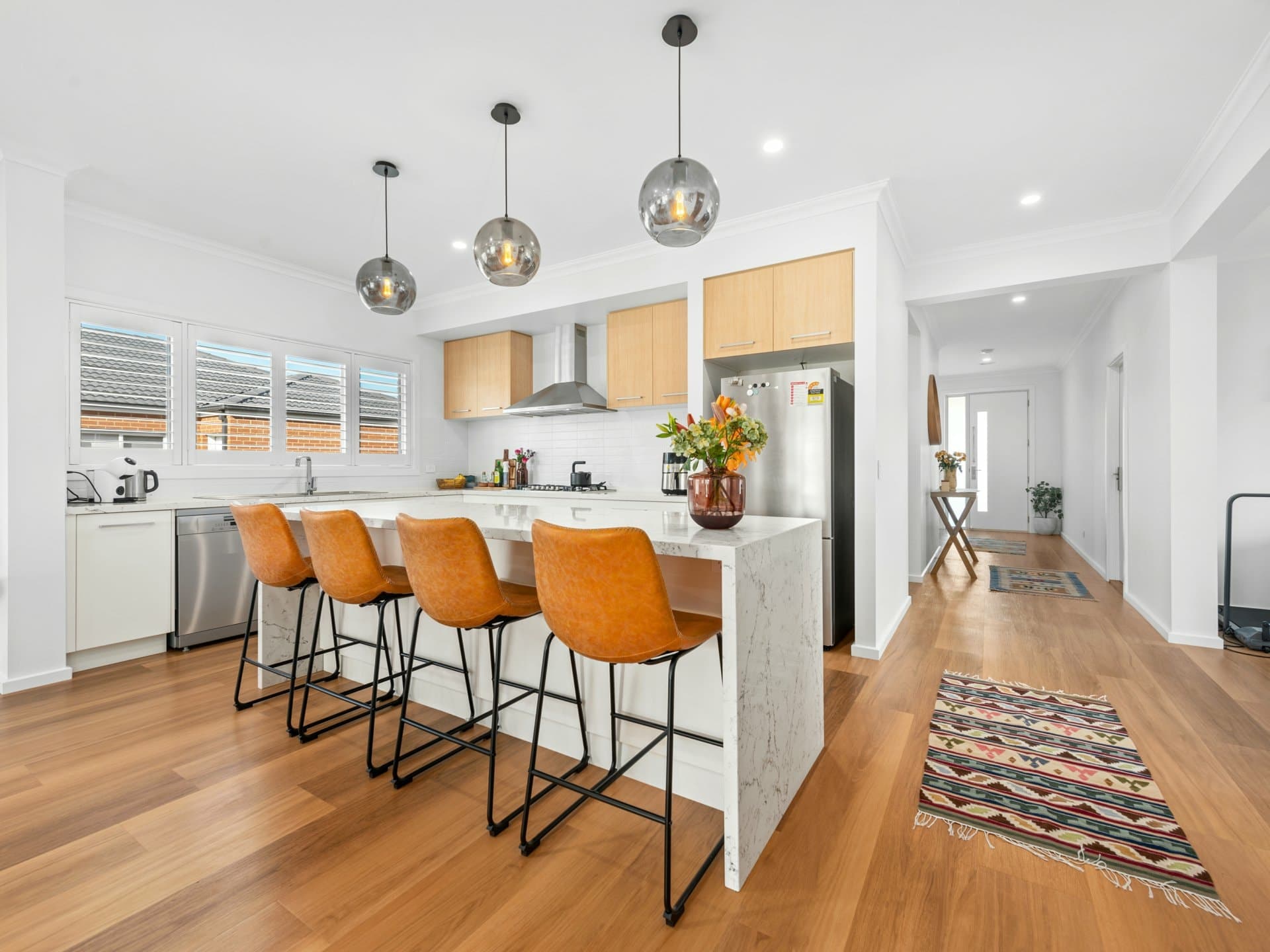 23 Whistler Drive, Bairnsdale, Hillside - Thumbnail 3