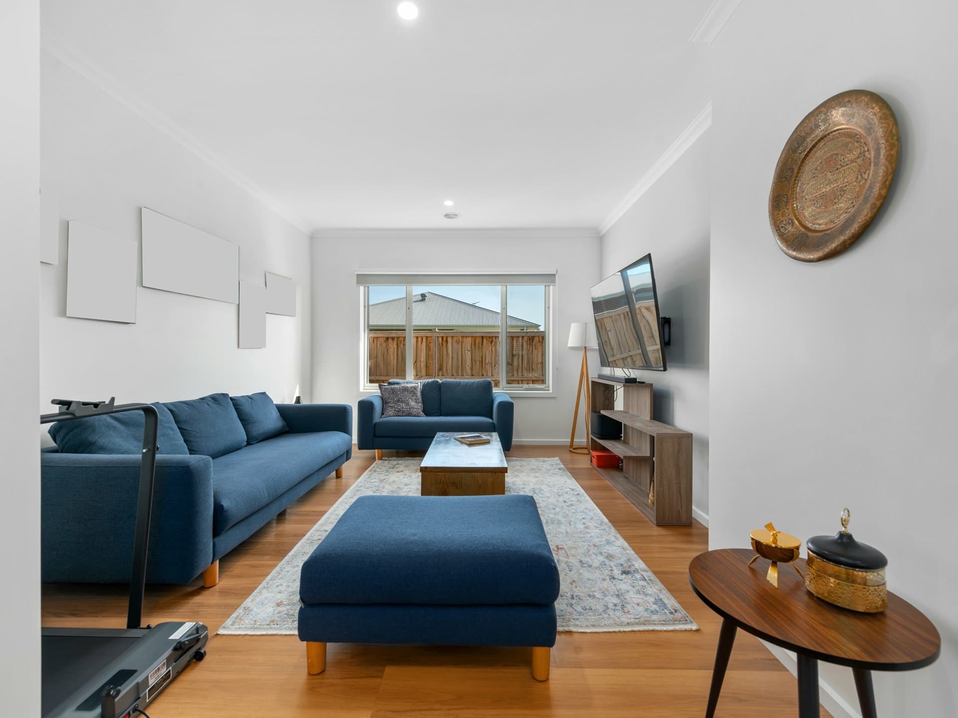 23 Whistler Drive, Bairnsdale, Hillside - Thumbnail 4