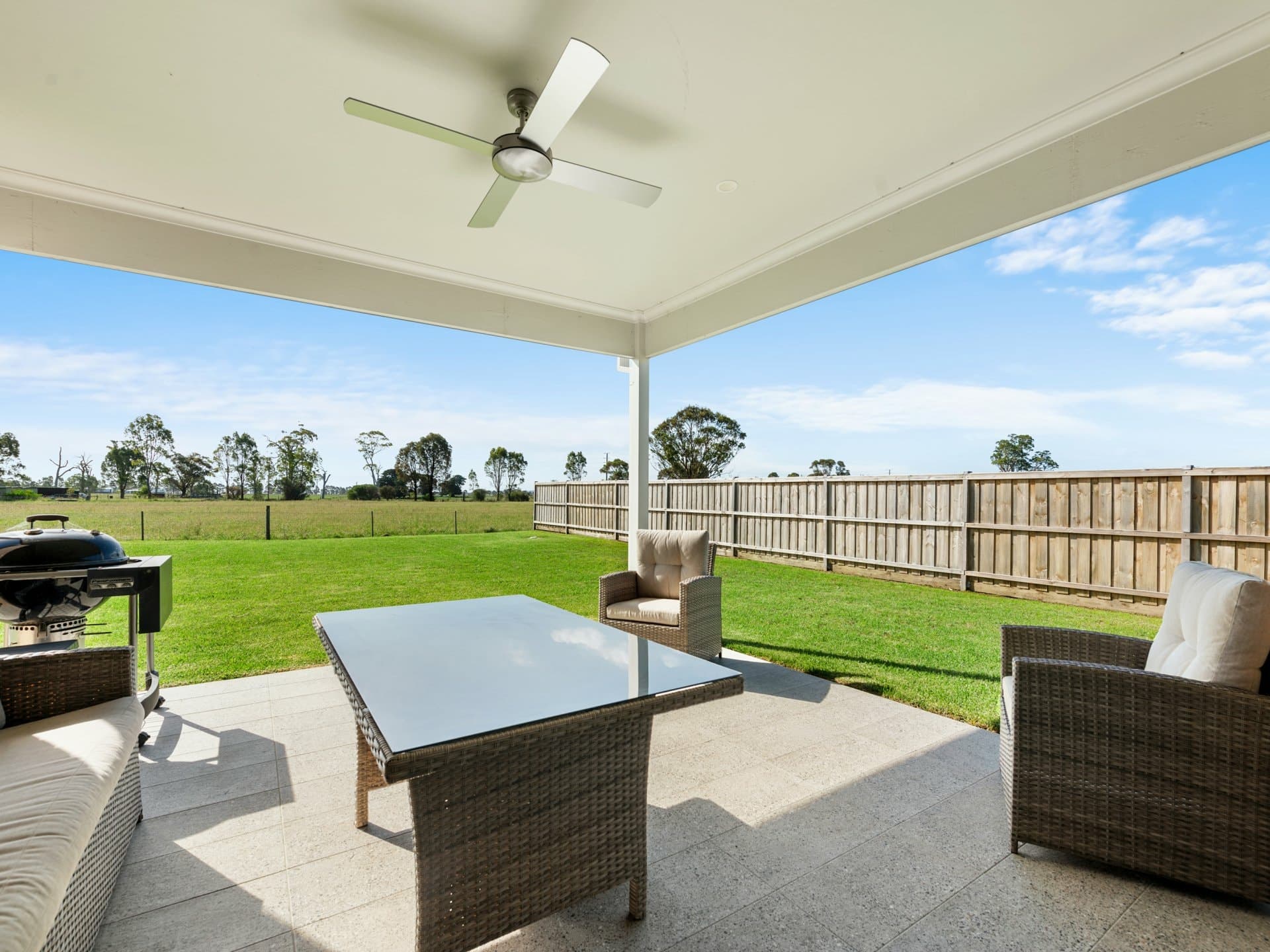 23 Whistler Drive, Bairnsdale, Hillside - Thumbnail 7