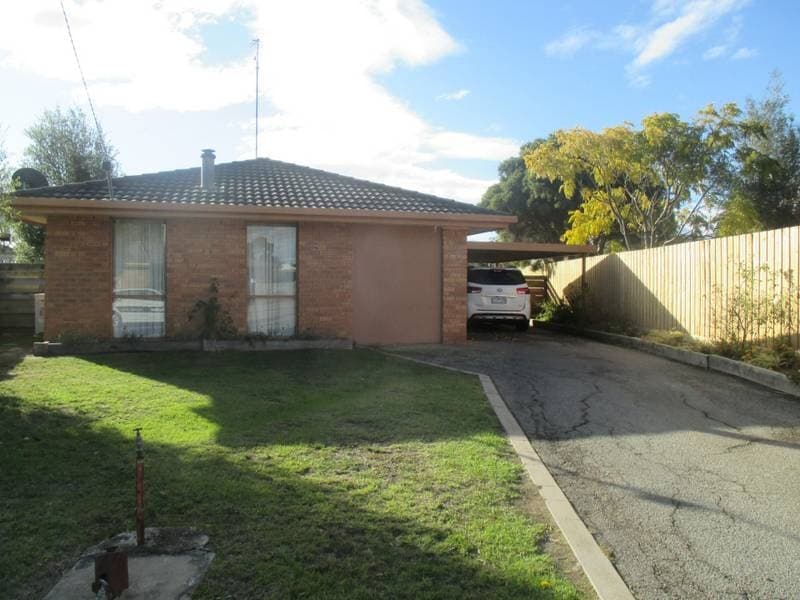 12 Arco Court, Bairnsdale, Bairnsdale - Image 1