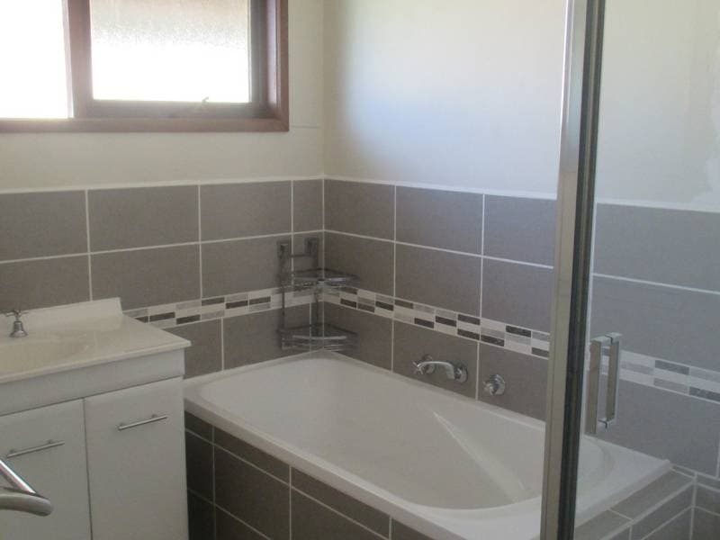 12 Arco Court, Bairnsdale, Bairnsdale - Thumbnail 4