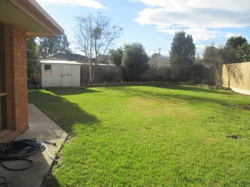 12 Arco Court, Bairnsdale, Bairnsdale - Thumbnail 5