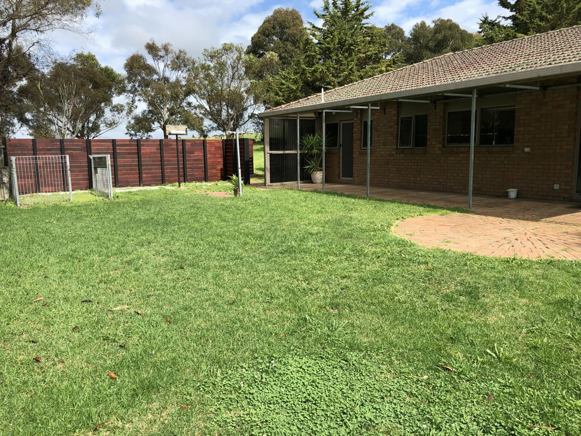 20 Balfours Road, Bairnsdale, Bairnsdale - Image 1