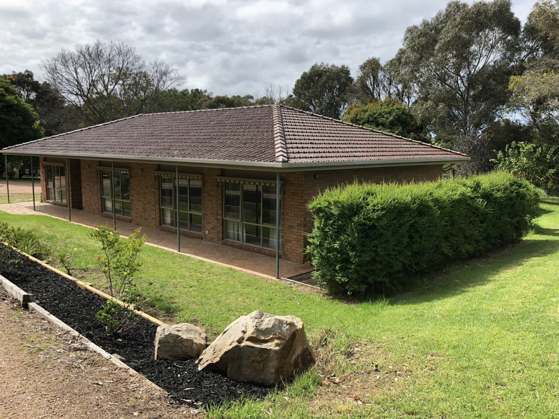 20 Balfours Road, Bairnsdale, Bairnsdale - Thumbnail 2
