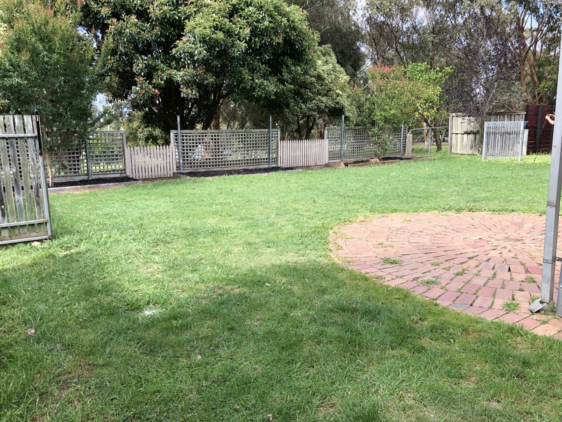 20 Balfours Road, Bairnsdale, Bairnsdale - Thumbnail 3