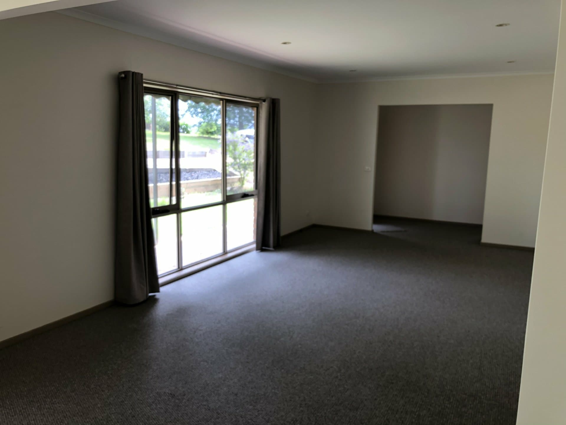 20 Balfours Road, Bairnsdale, Bairnsdale - Thumbnail 4