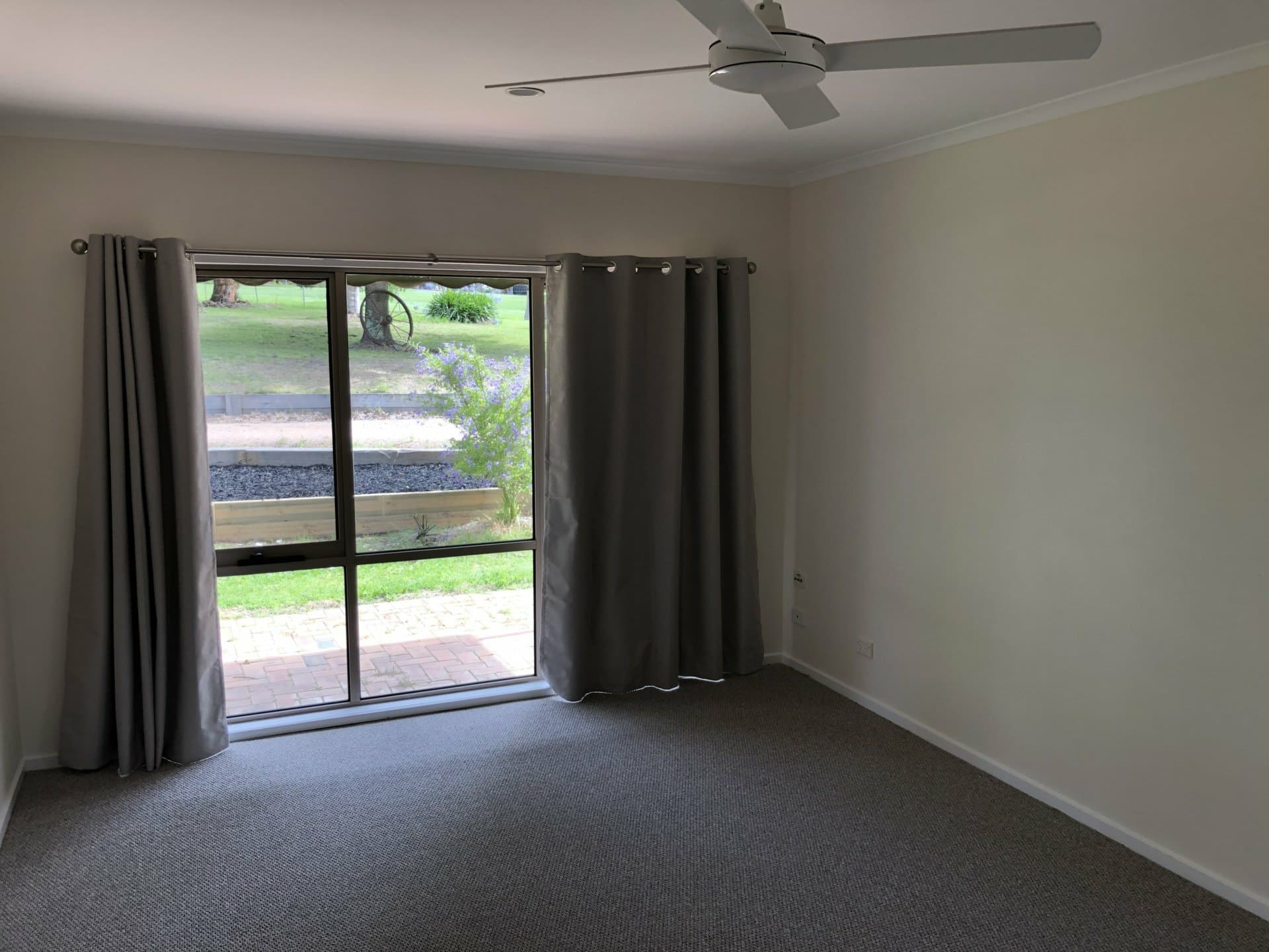 20 Balfours Road, Bairnsdale, Bairnsdale - Thumbnail 6