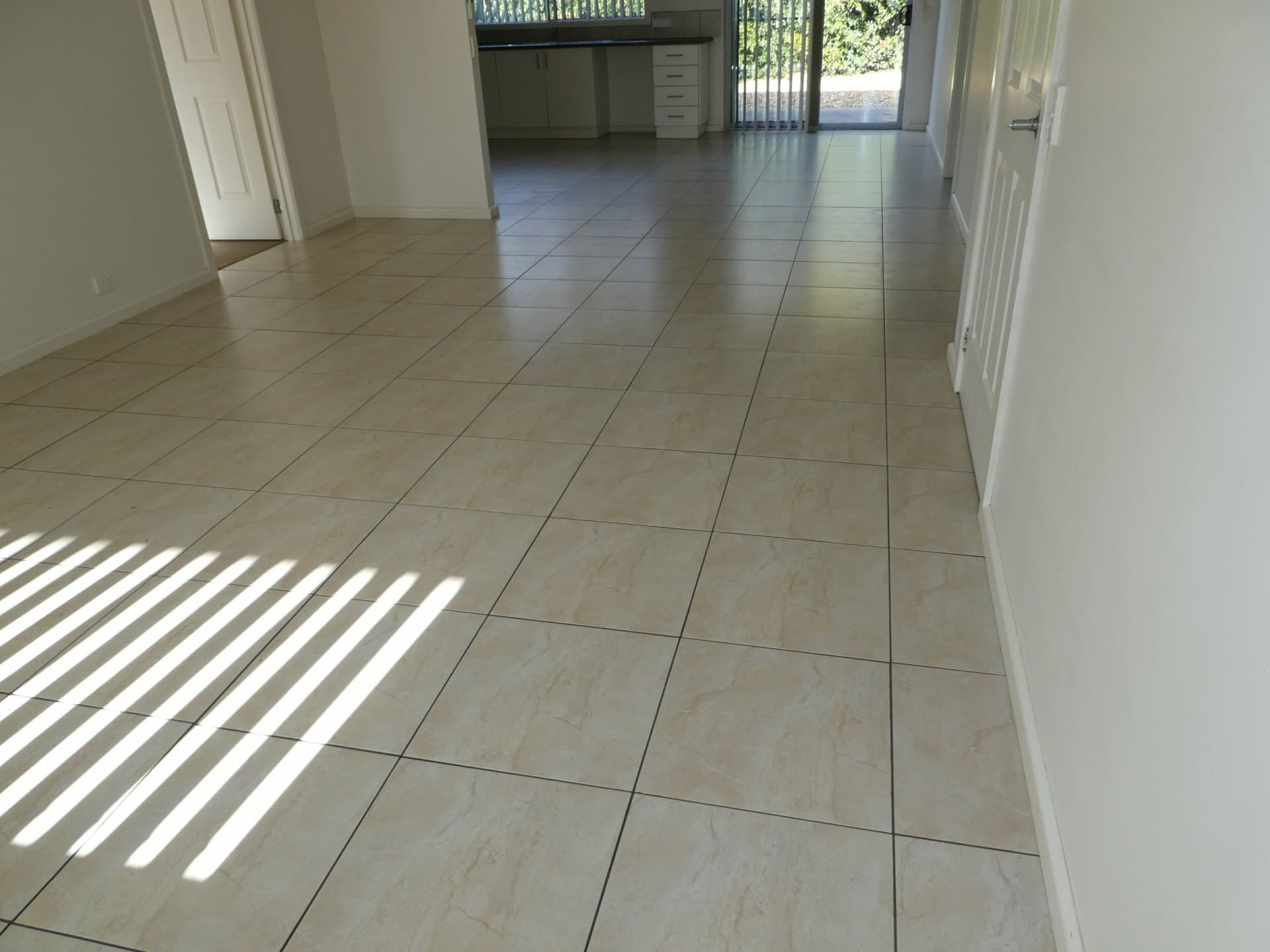11B Barton Place, Bairnsdale, Bairnsdale - Image 1