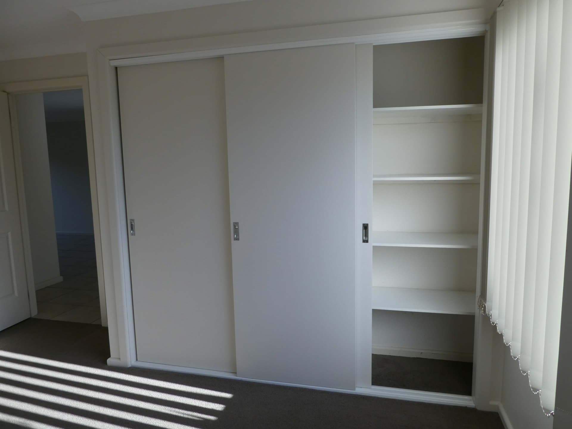 11B Barton Place, Bairnsdale, Bairnsdale - Thumbnail 4