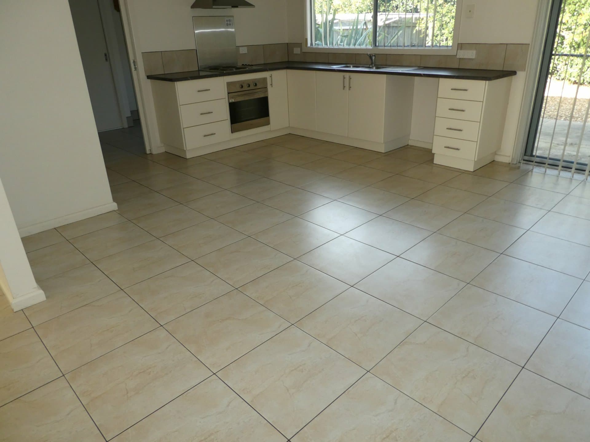 11B Barton Place, Bairnsdale, Bairnsdale - Thumbnail 5
