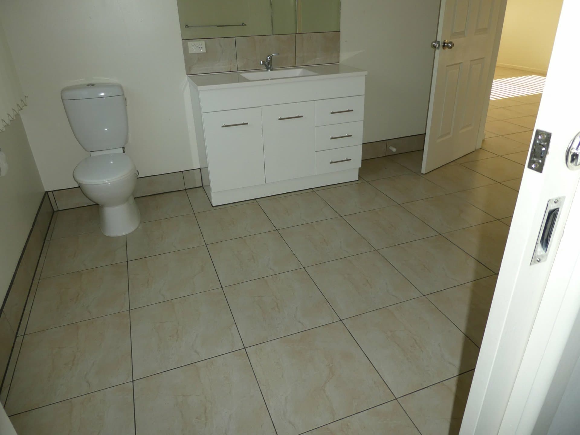 11B Barton Place, Bairnsdale, Bairnsdale - Thumbnail 7
