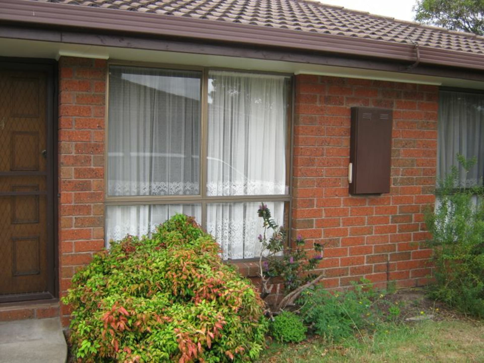 Unit 4/9-11 Garden Ave, Bairnsdale, Bairnsdale - Image 1