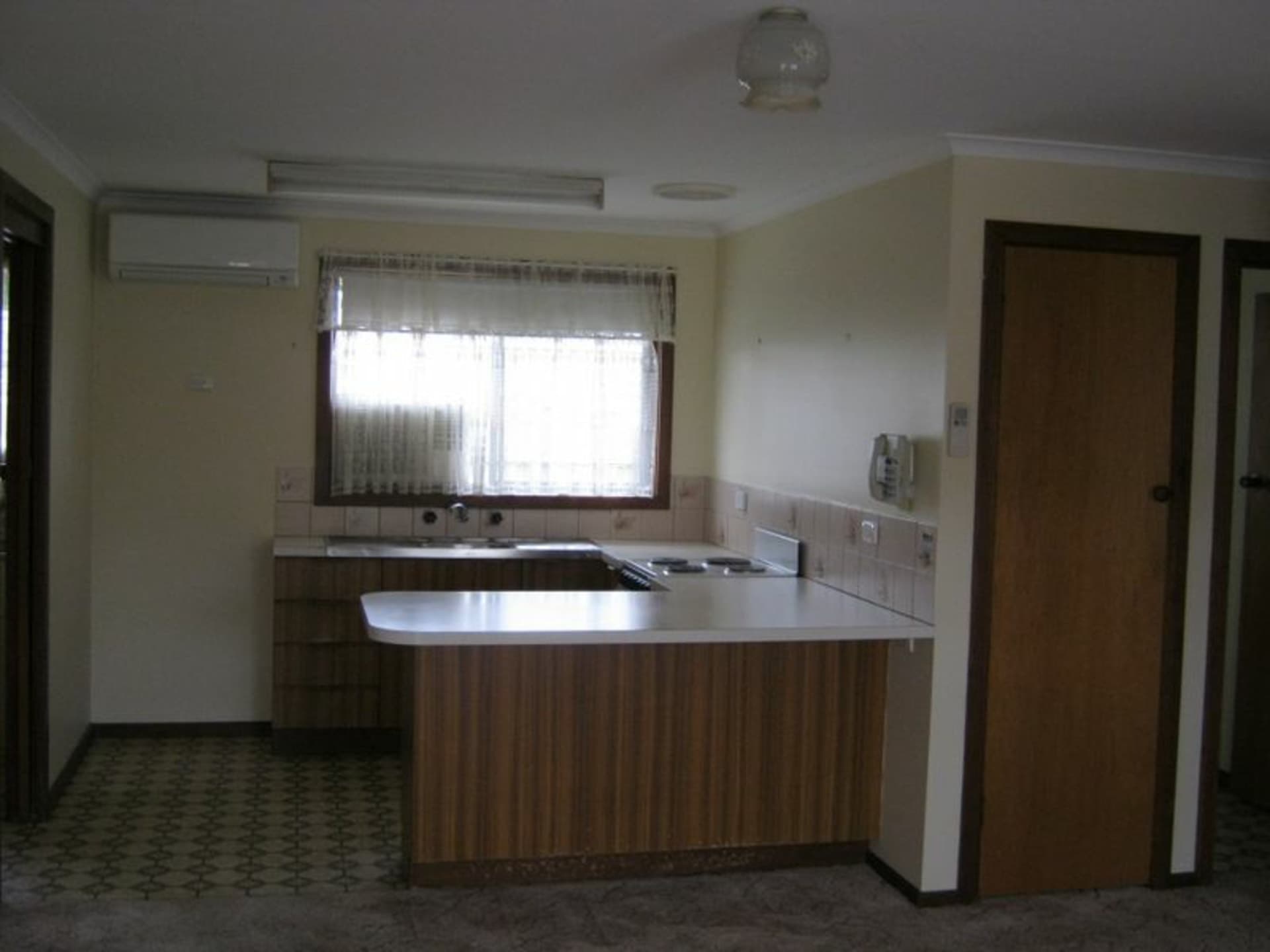 Unit 4/9-11 Garden Ave, Bairnsdale, Bairnsdale - Thumbnail 3