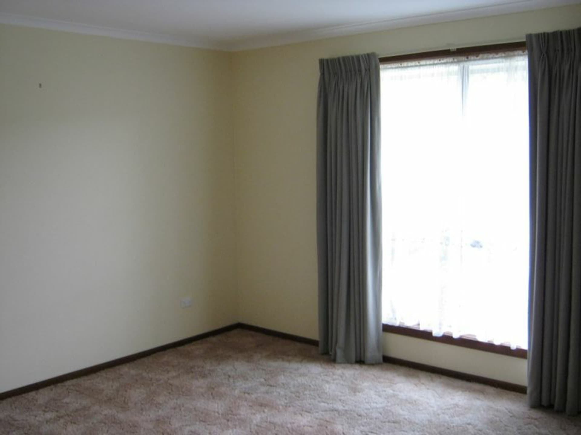 Unit 4/9-11 Garden Ave, Bairnsdale, Bairnsdale - Thumbnail 4