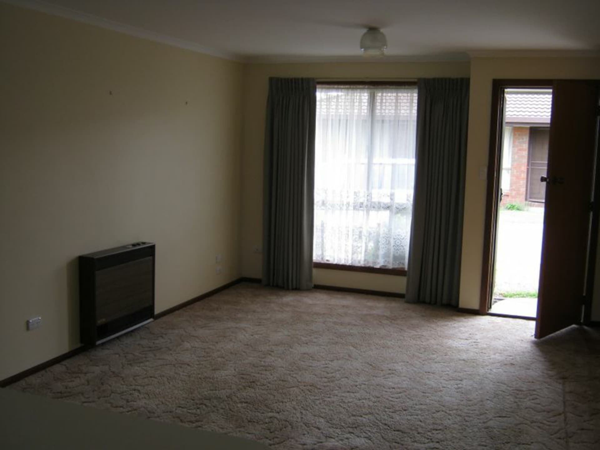 Unit 4/9-11 Garden Ave, Bairnsdale, Bairnsdale - Thumbnail 5