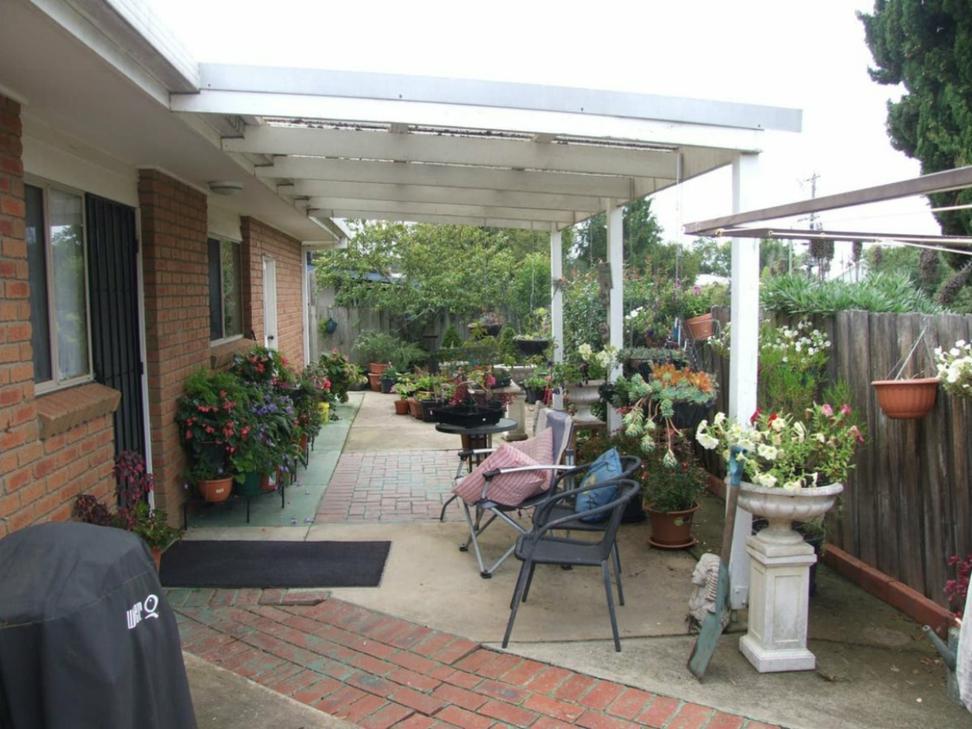 Unit 2/94 Goold Street, Bairnsdale, Bairnsdale - Image 1