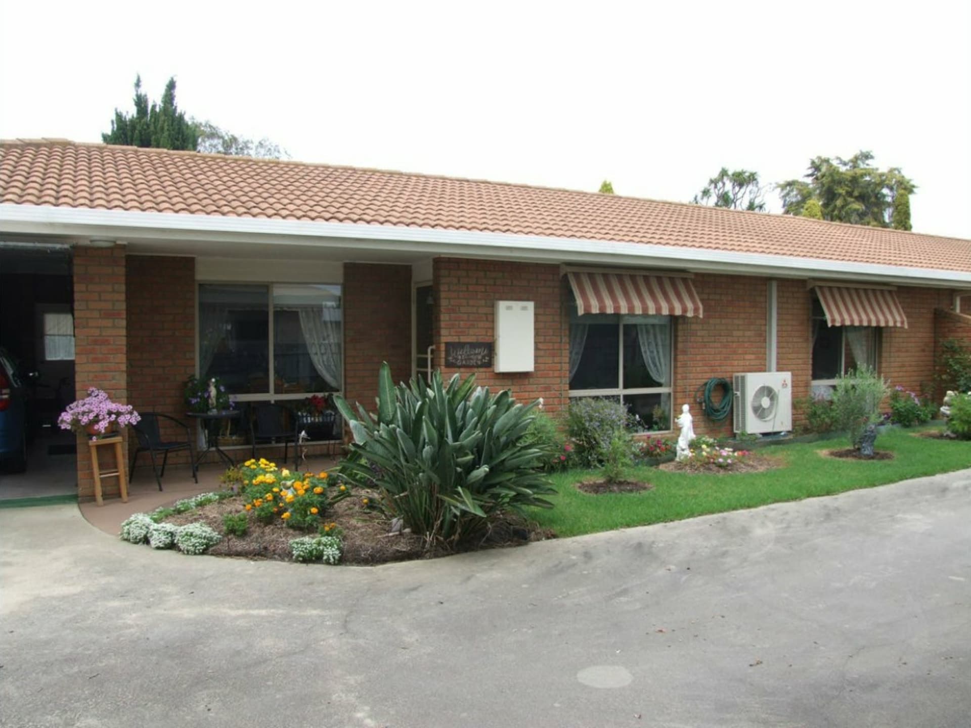 Unit 2/94 Goold Street, Bairnsdale, Bairnsdale - Thumbnail 2