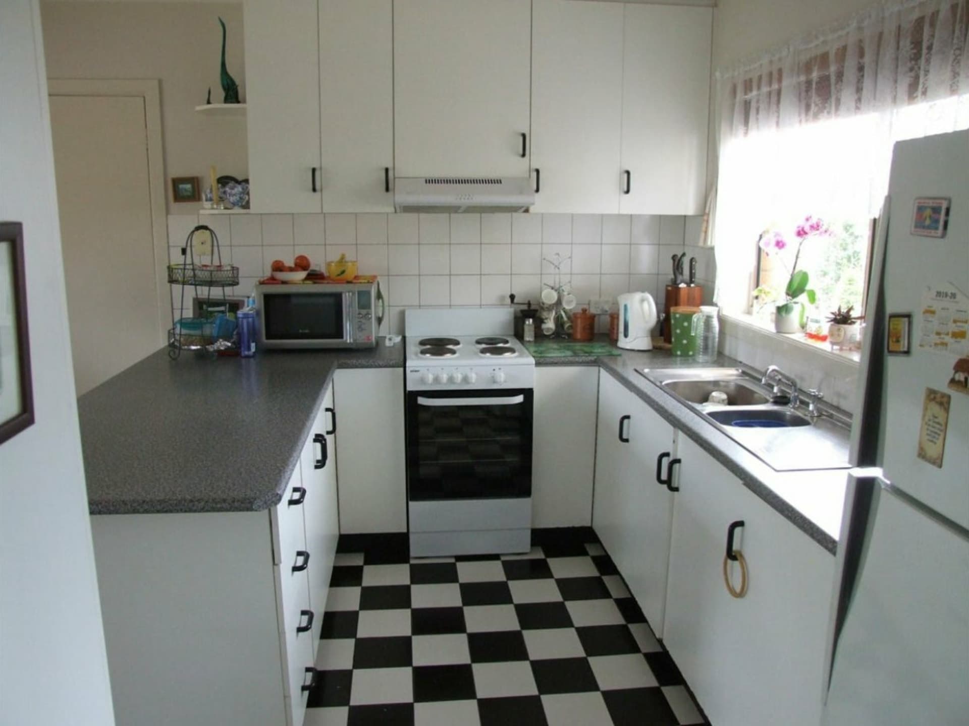 Unit 2/94 Goold Street, Bairnsdale, Bairnsdale - Thumbnail 3