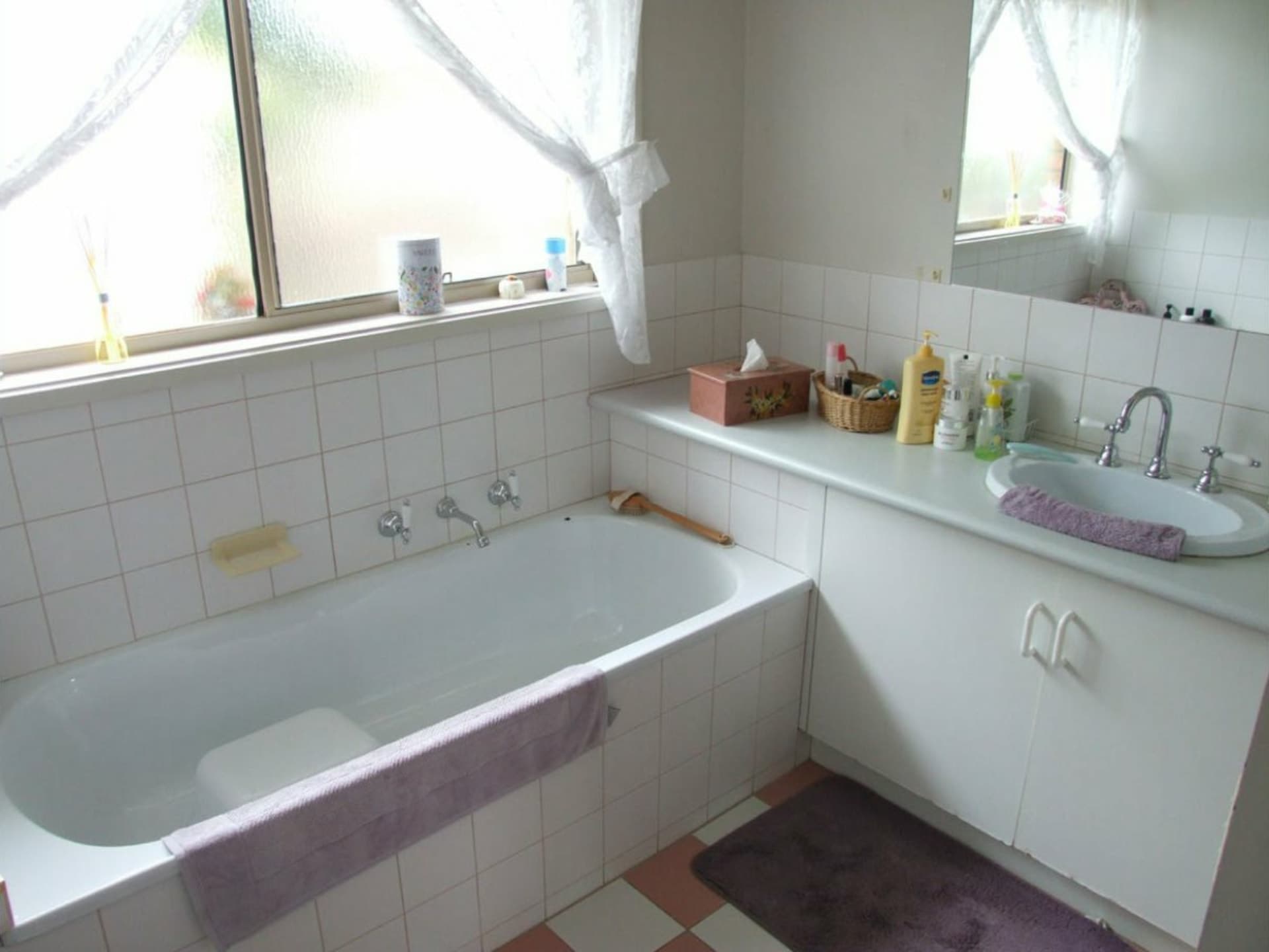 Unit 2/94 Goold Street, Bairnsdale, Bairnsdale - Thumbnail 4