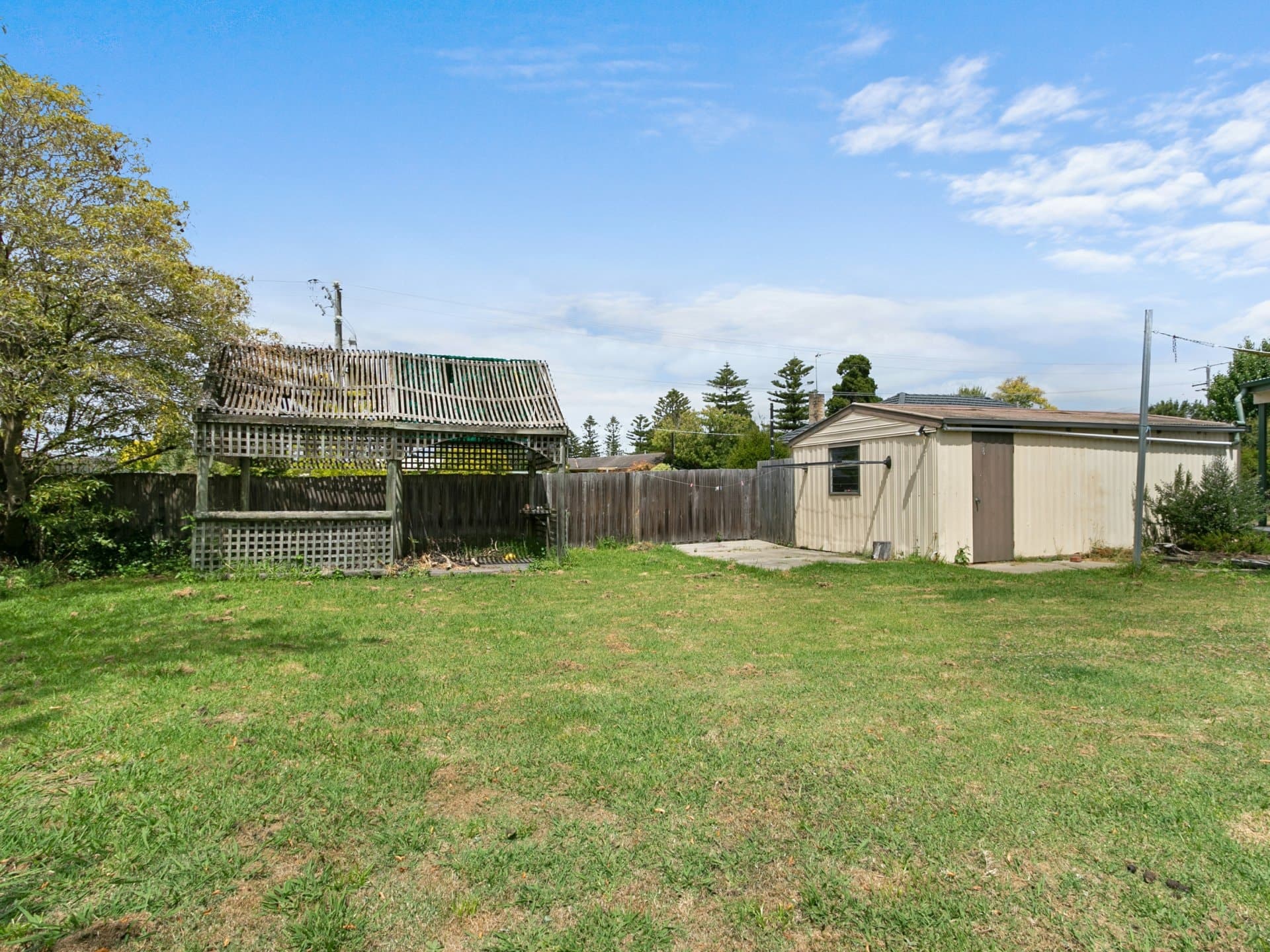 19 Mckean Street, Bairnsdale, Bairnsdale - Image 1