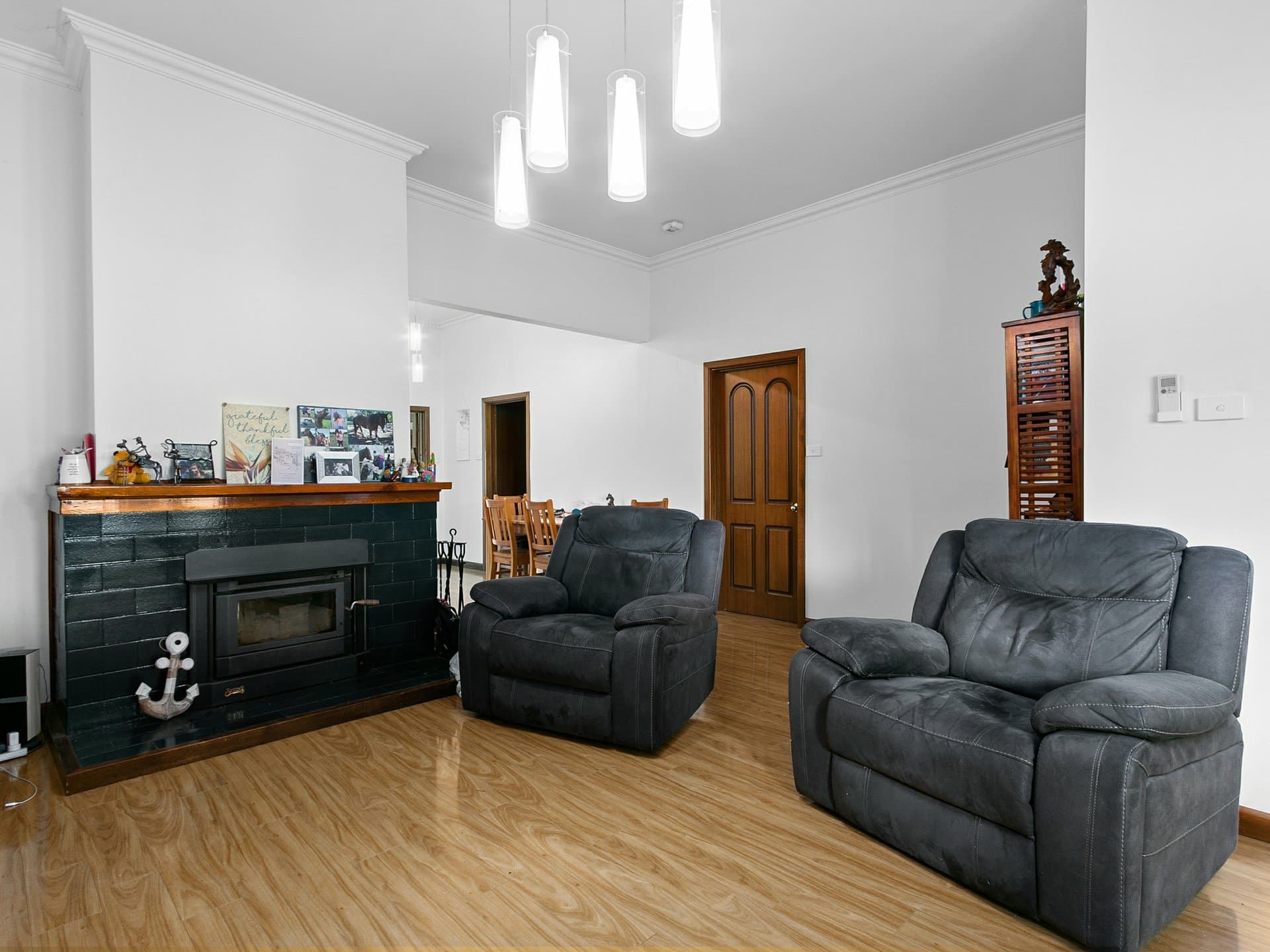 19 Mckean Street, Bairnsdale, Bairnsdale - Thumbnail 3