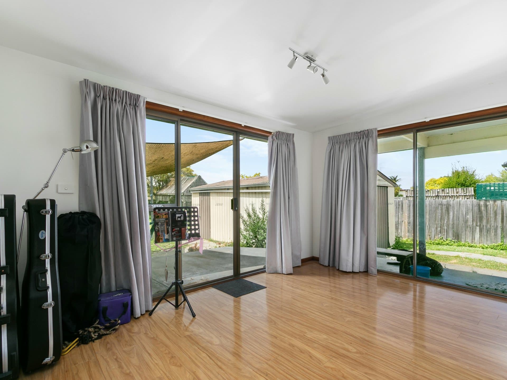 19 Mckean Street, Bairnsdale, Bairnsdale - Thumbnail 4