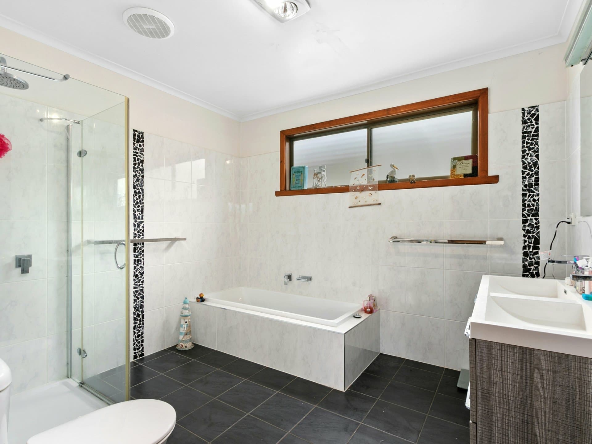 19 Mckean Street, Bairnsdale, Bairnsdale - Thumbnail 6