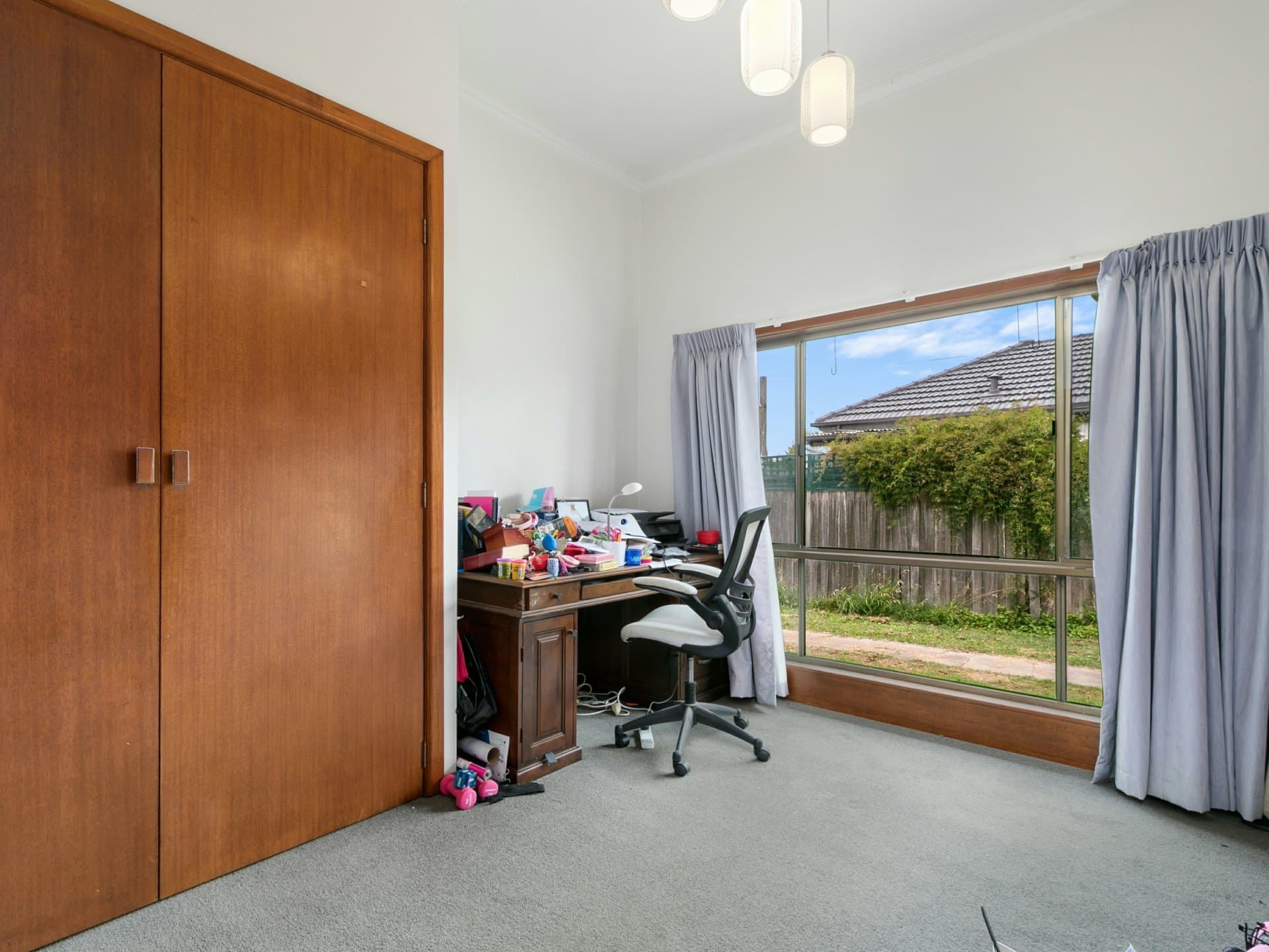 19 Mckean Street, Bairnsdale, Bairnsdale - Thumbnail 8