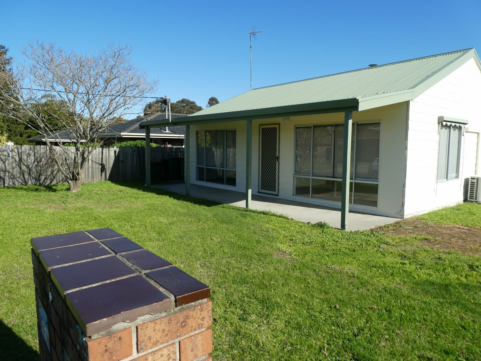 1-6 Garden Avenue, Bairnsdale, Bairnsdale - Image 1