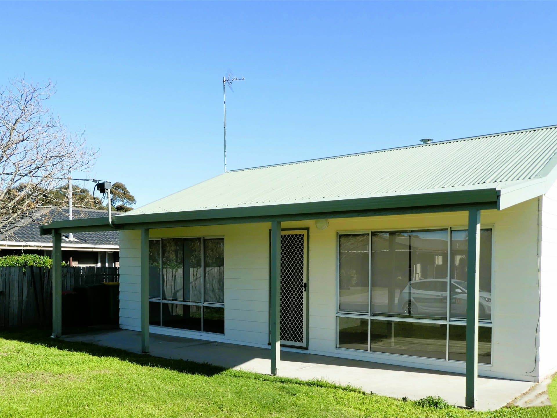 1-6 Garden Avenue, Bairnsdale, Bairnsdale - Thumbnail 2