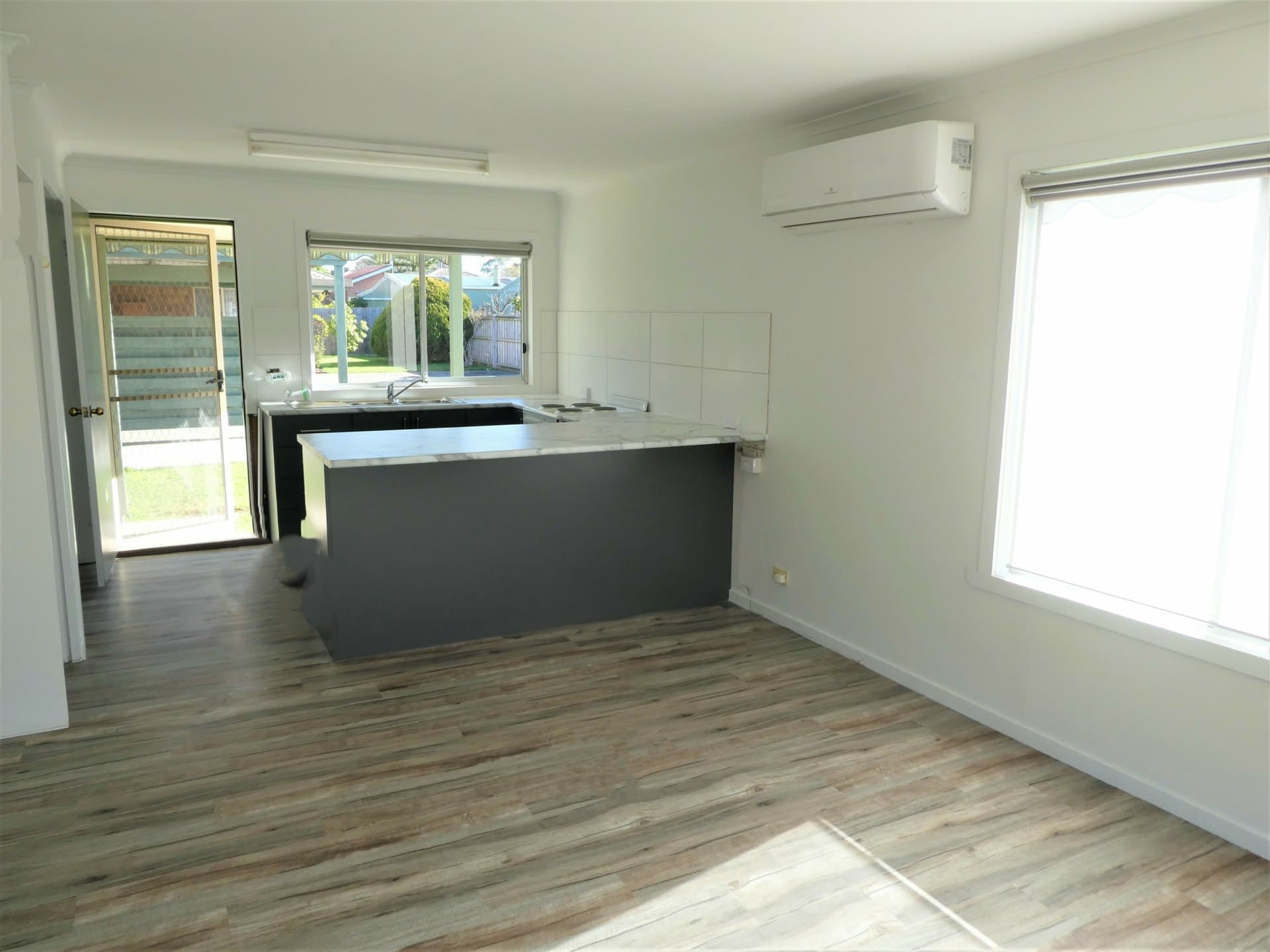 1-6 Garden Avenue, Bairnsdale, Bairnsdale - Thumbnail 3