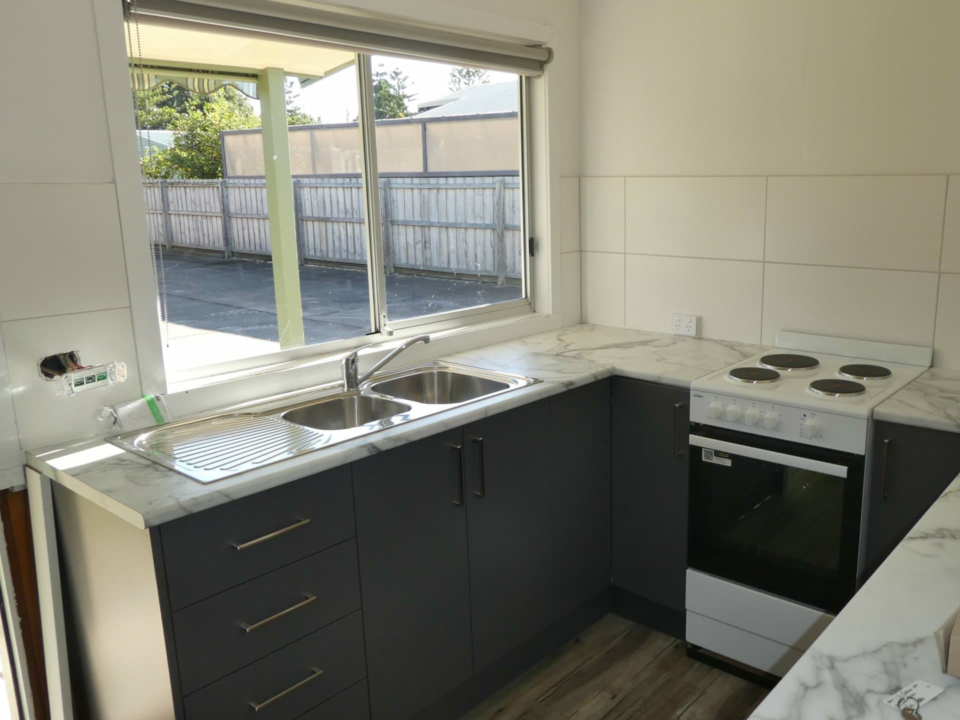 1-6 Garden Avenue, Bairnsdale, Bairnsdale - Thumbnail 4