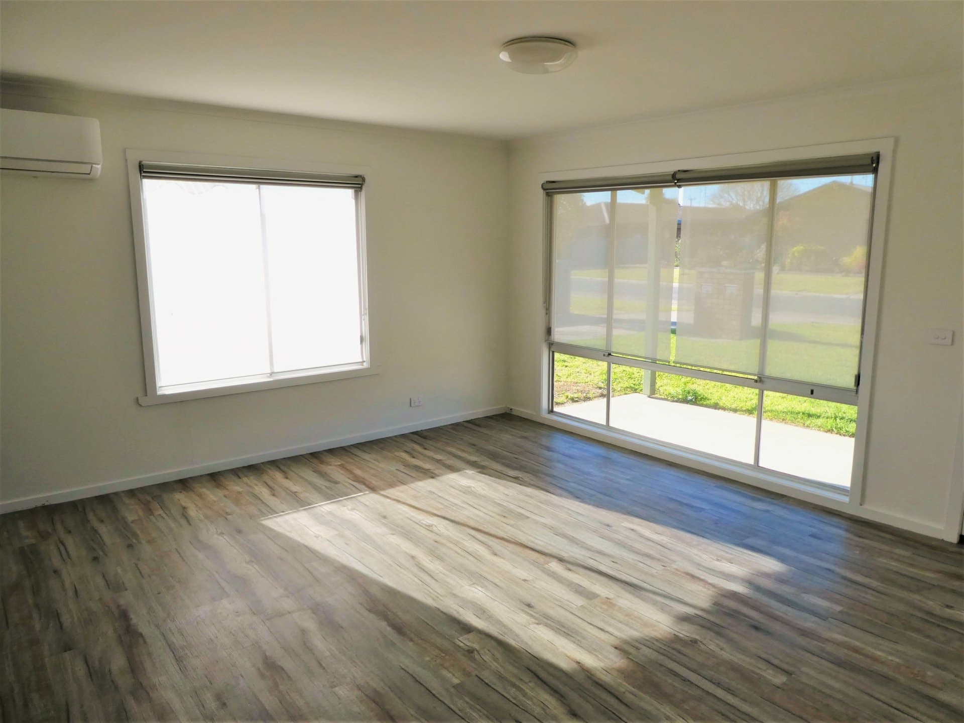 1-6 Garden Avenue, Bairnsdale, Bairnsdale - Thumbnail 5