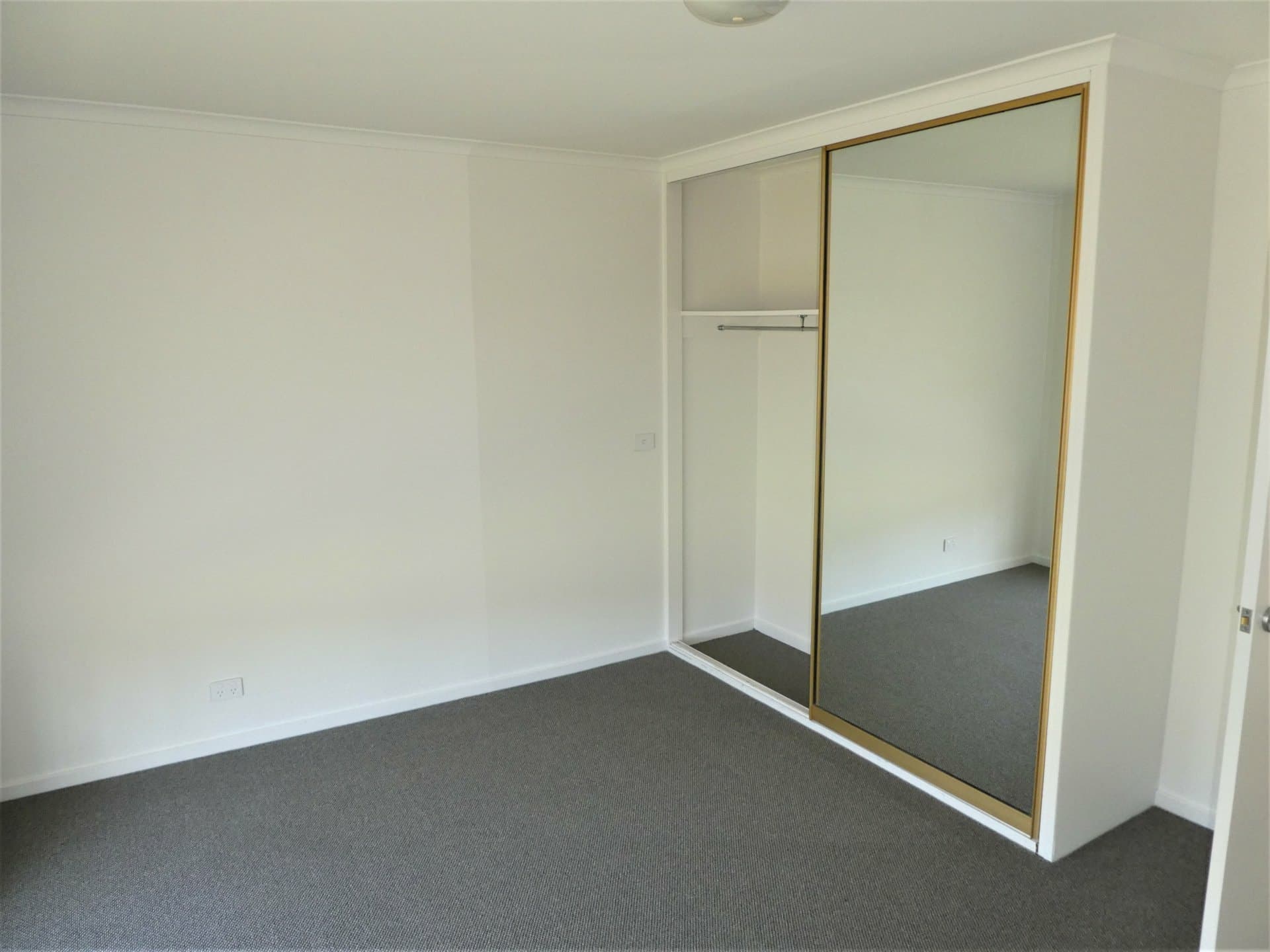 1-6 Garden Avenue, Bairnsdale, Bairnsdale - Thumbnail 7
