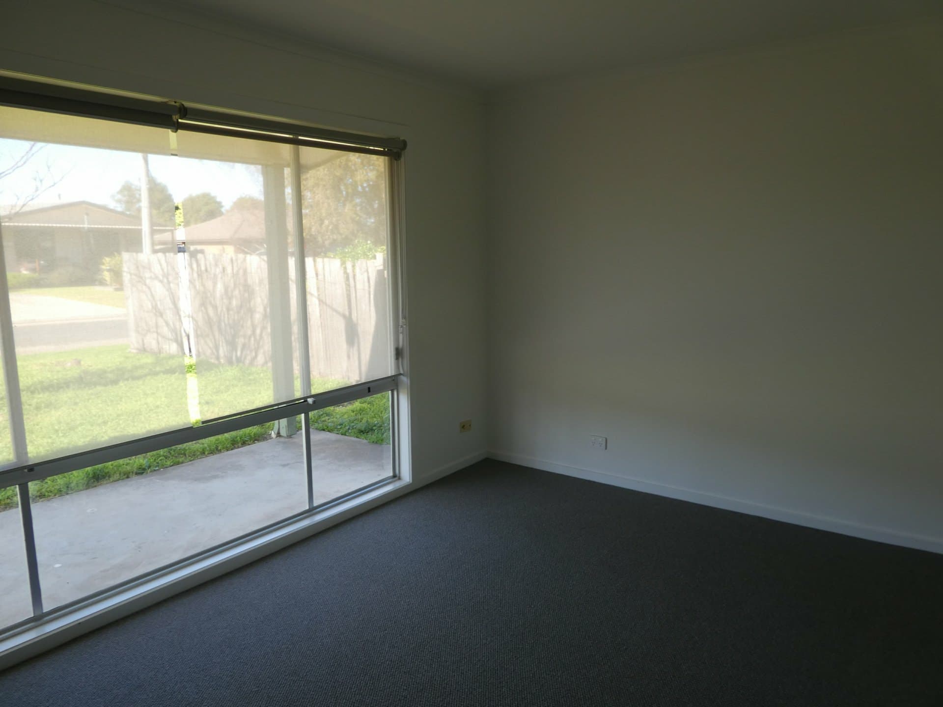 1-6 Garden Avenue, Bairnsdale, Bairnsdale - Thumbnail 8