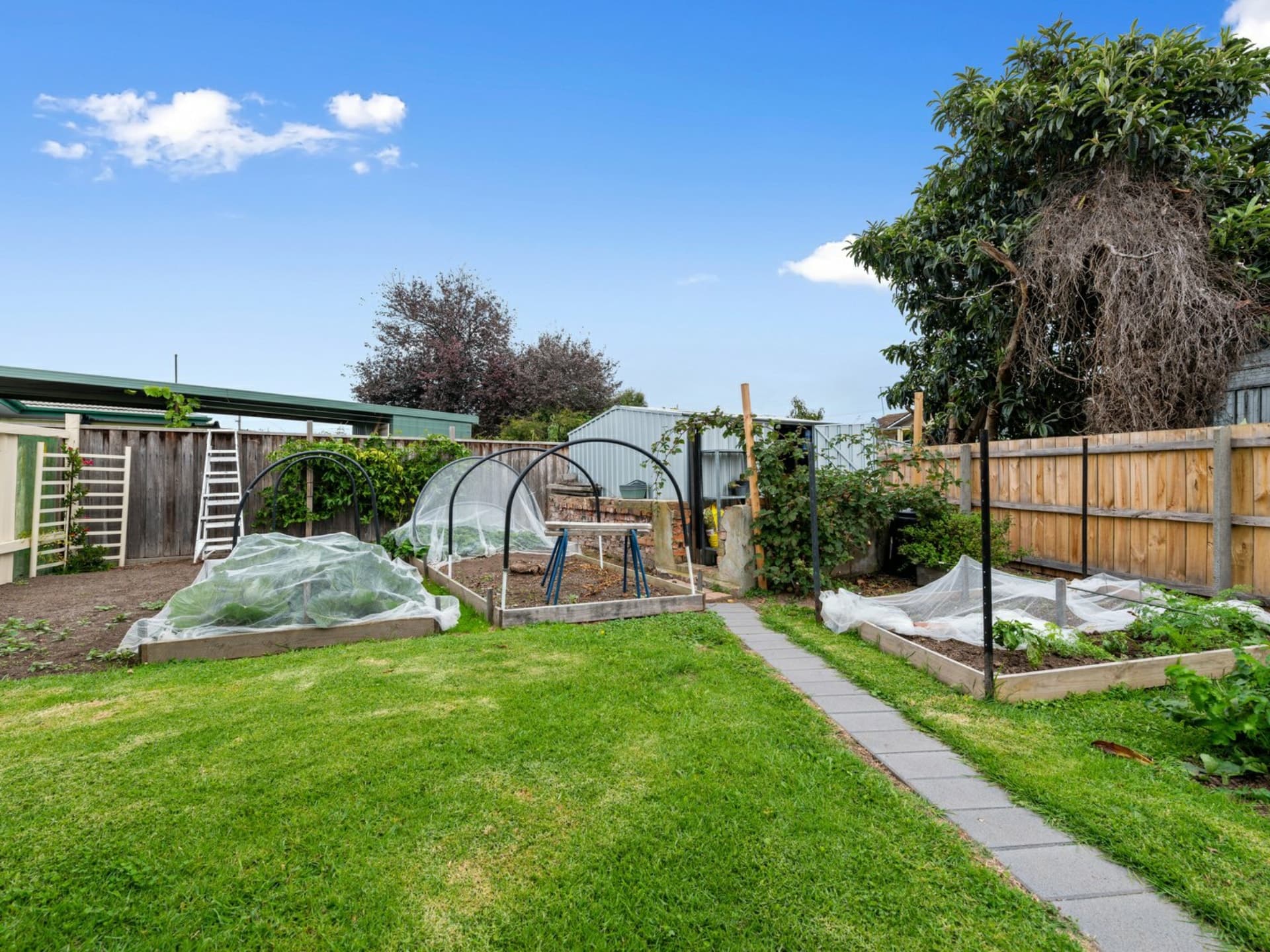5 Flett Court, Bairnsdale, Bairnsdale - Image 1