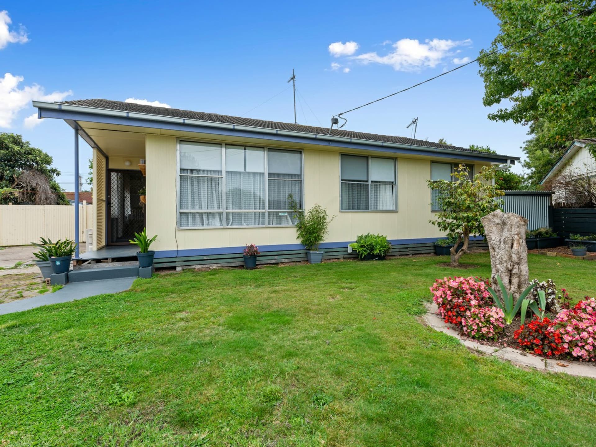 5 Flett Court, Bairnsdale, Bairnsdale - Thumbnail 2