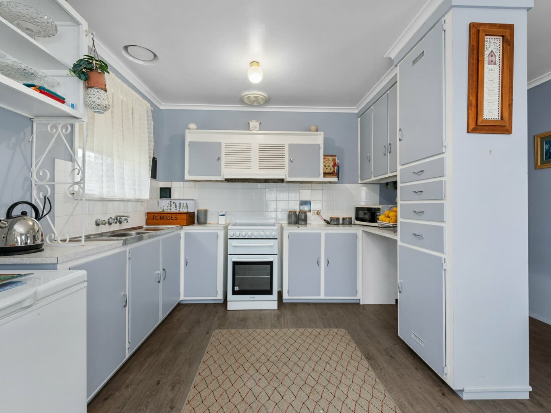 5 Flett Court, Bairnsdale, Bairnsdale - Thumbnail 3