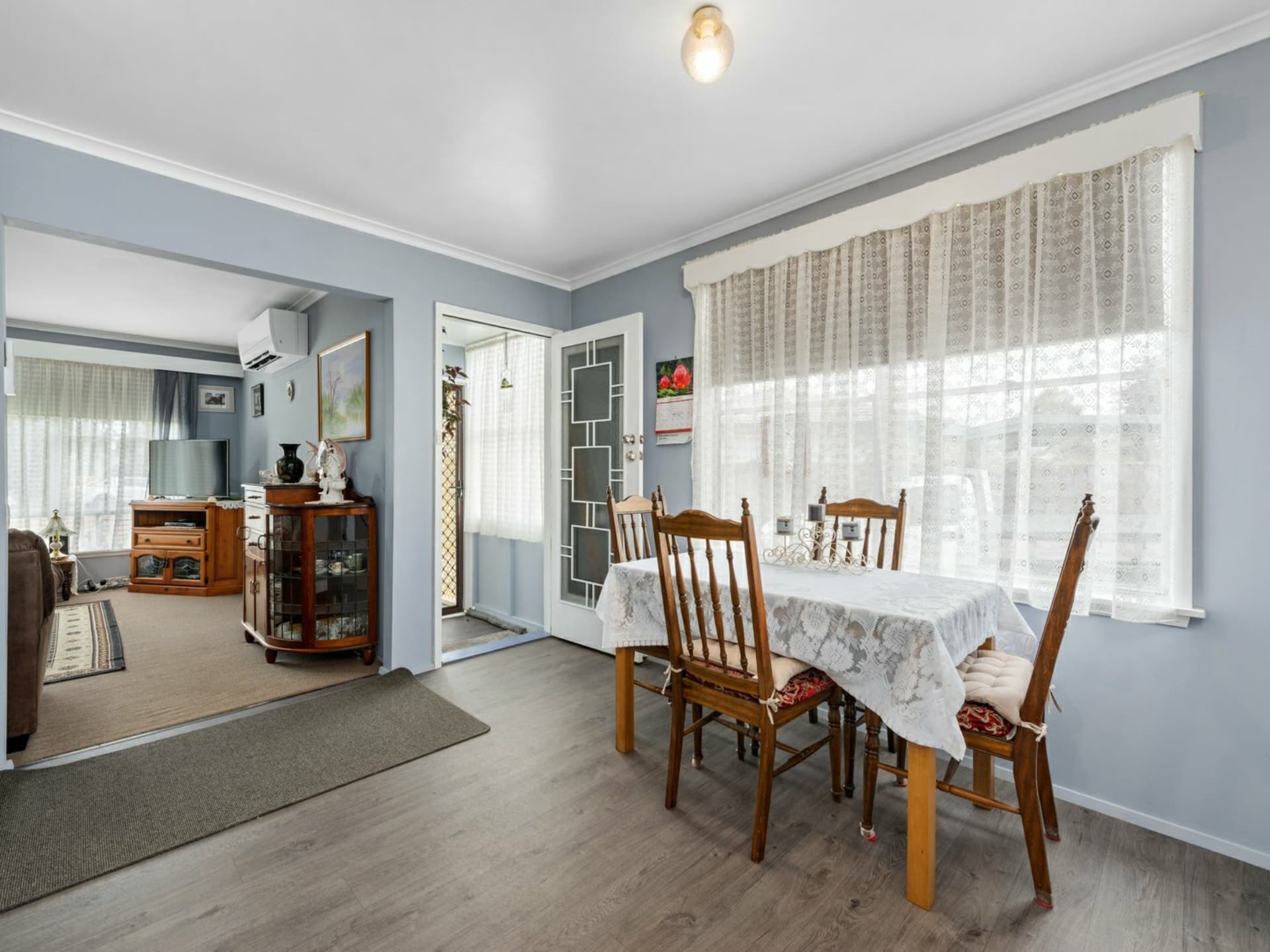 5 Flett Court, Bairnsdale, Bairnsdale - Thumbnail 4