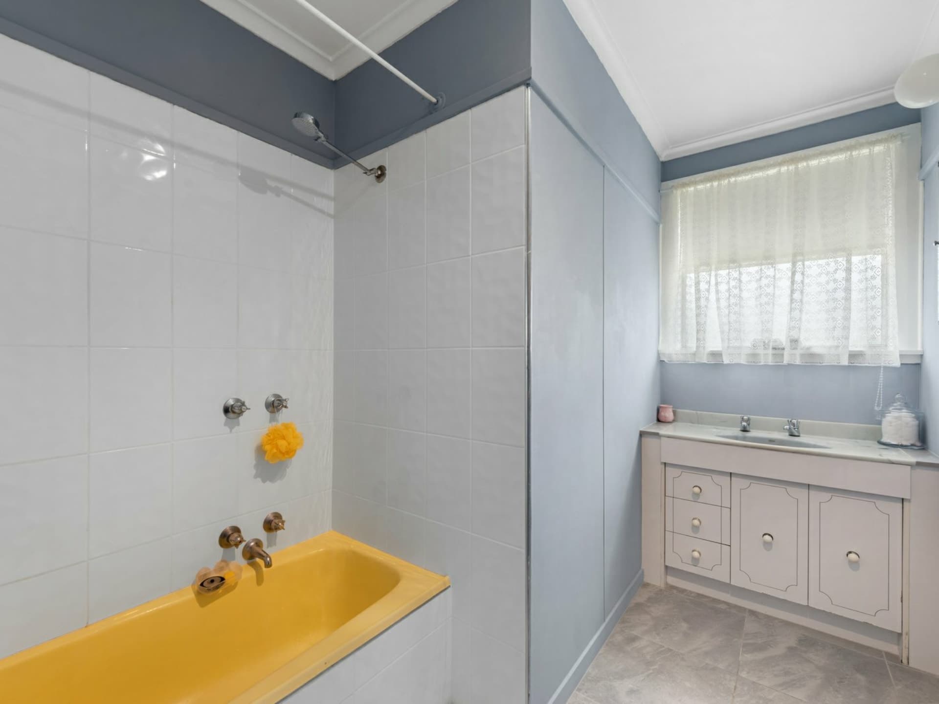 5 Flett Court, Bairnsdale, Bairnsdale - Thumbnail 5